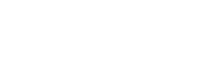 AG亚娱供应链