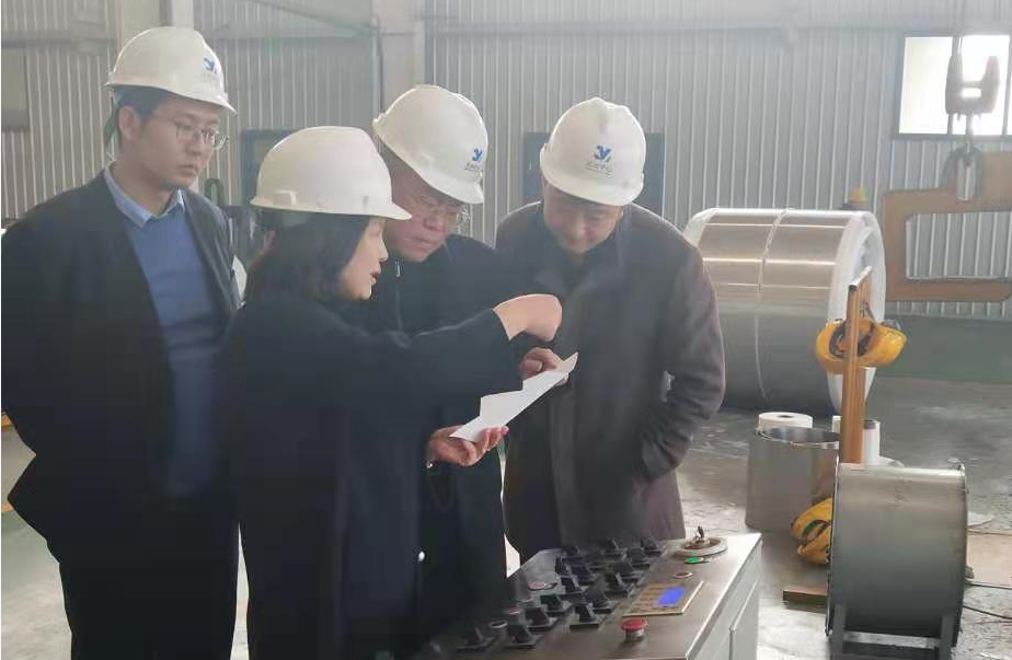 河北交投AG亚娱正式运营6个月营收达3.3亿元