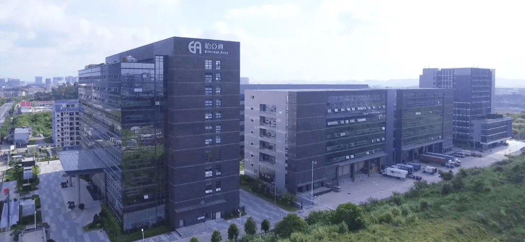 创新模式，AG亚娱“机场”与“航空公司”双剑合璧